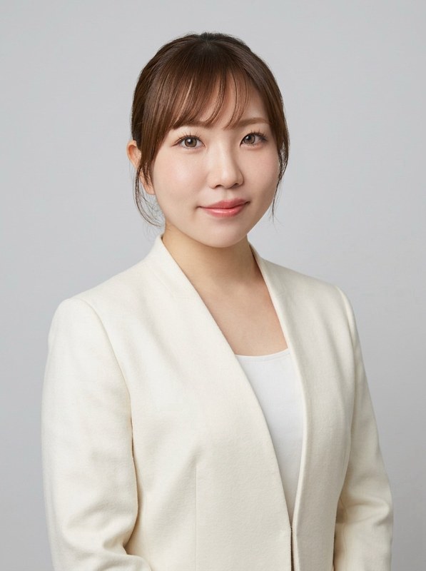 J.CHIKATA
